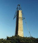 Пирамида-штатив с туром.jpg