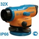 opticheskiy-nivelir-n8-32-geobox.jpg