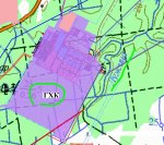 проектно строительная ЛАЖА.JPG