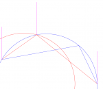 вариант засечки.PNG