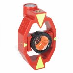 мини призма затяжная_1.jpeg