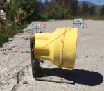 схема измерений.jpg