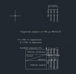 С отметками 100  99  99  100.jpg