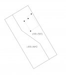 Схема для блога.jpg