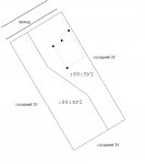 Схема для блога 2.jpg