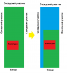 Исходный участок до раздела и после.png