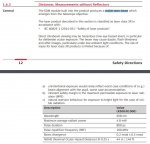 ts13- reflectorless.JPG