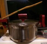 любимая катрюля.jpg