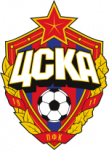150px-PFK_CSKA_2008.svg.png