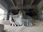 Fremont-Troll-Schrock-scaled.jpg