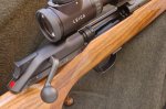 carabina-Blaser-R8.jpg