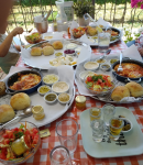 Завтрак с дегустацией.png