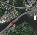 Набережная Новикова-Прибоя.png