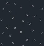 Лес естественный.JPG