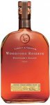 Woodford Reserve Distillery.jpg