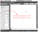 1 Версия 2021.5.3.png