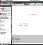 Версия 2021.5.27.png