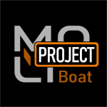 MOL'T Boat Project Logo.png