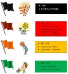 flag temperature.JPG