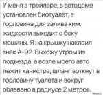 WhatsApp Image 2021-07-01 at 15.27.35.jpeg