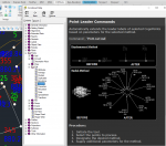 Screenshot 2021-07-07 202408.png