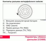 Leica TCR400 Lemo5.GIF