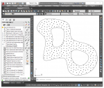 Версия 2021.8.24.png