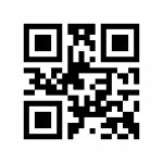 qr-code.jpg