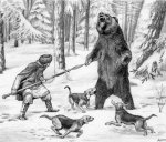 На медведя.jpg