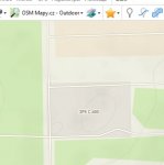 Снимок экрана 2021-12-01 123710.jpg