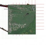 Снимок экрана 2021-12-01 140633.jpg