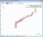 Новый рисунок (8).jpg