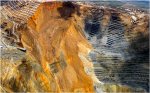 Обрушение в карьере Bingham Canyon (США) 2.jpg