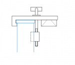 Для рейки.png