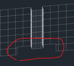 スクリーンショット 2022-03-01 141850.png