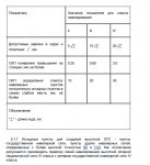 Снимок экрана 2022-04-06 154720.jpg