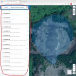 Screenshot 2022-05-07 221546.jpg