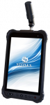 Stonex S70G.png