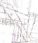 Снимок экрана 2022-07-08 073228.jpg