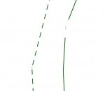 неправильные линии 2.JPG