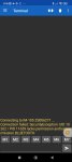 Screenshot_2022-08-14-08-46-39-061_de.kai_morich.serial_bluetooth_terminal (1).jpg
