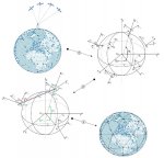 Новый рисунок (2).jpg