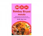 MDH Bombay Biryani.jpg