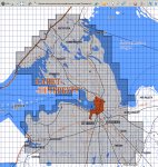 Покрытие ЛО.jpg