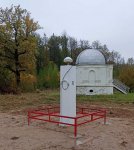 пункт ФАГС Октябрьский OKTB.jpg