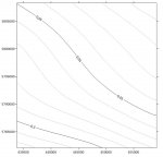 Карта разностей высот геоида ЕГМ2008-ЕГМ96.JPG