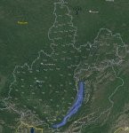 Набор точек для Иркутской области.JPG