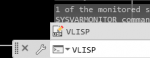 01-Vlisp.png
