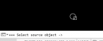 A04-select source.png