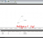 Снимок экрана 2023-01-10 192548.png